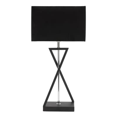 Pixie Design Cross Bordlampa – Snyggast kryssfot – designlampa bäst i test 2026