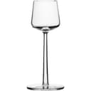 Iittala Essence Dessertvin 15 Cl 2-pack