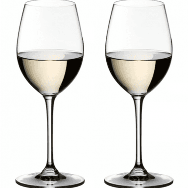 Riedel Vinum Sauvignon Blanc Dessertvinglas