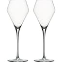 Zalto Dessert Vinglas 320 Ml. 2 St.