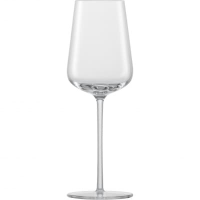 Zwiesel Vervino Dessertvinglas 29 Cl 2-pack Klar – Stilrenast val – dessertvinsglas bäst i test 2026