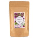 Mr. Salwator Löste Pu Erh