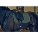 Catago Dressyrschabrak Urban Tech-serien