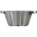 Jonas Of Sweden Durkslag 28 Cm.