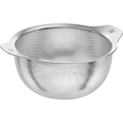 Zwilling Specials Durkslag/sil 20 Cm – Bäst i test – durkslag bäst i test 2026