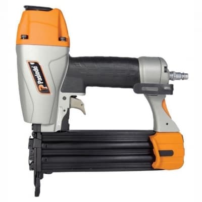 Paslode Dycketpistol – Budgetfavorit – dyckertpistol bäst i test 2026