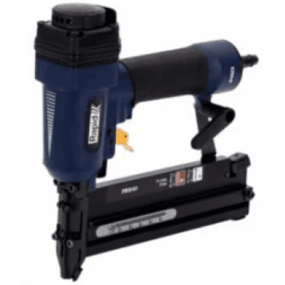 Rapid Pbs151 – Bäst i test – dyckertpistol bäst i test 2026