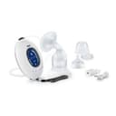 Nuk Elektrisk Bröstpump