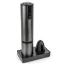 Peugeot Elis Touch Vinöppnare