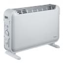 Elelement Gelia Konvektorelement