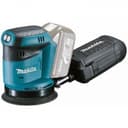 Makita Dbo180z