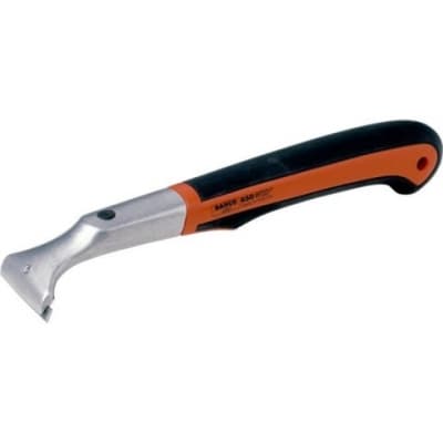 Bahco 650 – Bäst i test – färgskrapa bäst i test 2026