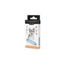 Knock Off Fästinghalsband