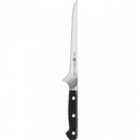 Zwilling Pro Filékniv 18 Cm