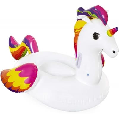 Fantasy Unicorn – Toppenval enhörning – flytleksak bäst i test 2026