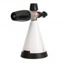 Foam Lance Dr Dirt Professional Skumlans