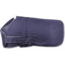 Waldhausen Comfort Turnout Föltäcke 100g