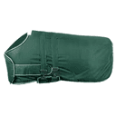 Waldhausen Waterproof Foal Rug - Föltäcke Fir Green 100g