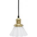 Pr Home August Fönsterlampa