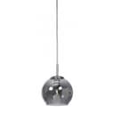 Wexiö Design Capella Fönsterlampa