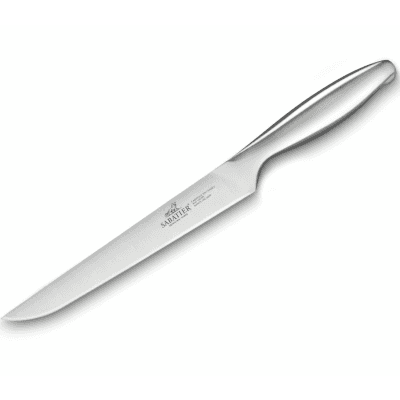 Lion Sabatier Fuso Nitro+ Förskärare – Toppklassens val – förskärare bäst i test 2026