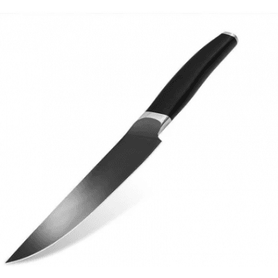 Onyx Cookware™ Förskärarkniv 20 Cm – Populär bland köpare – förskärare bäst i test 2026