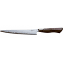 Ryda Knives A30