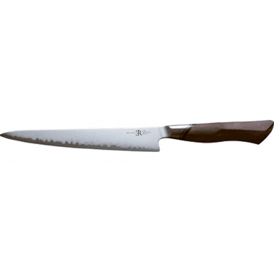 Ryda Knives A30