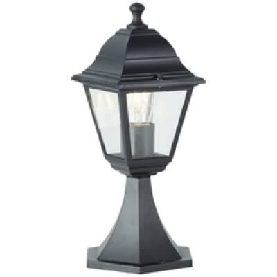 Brilliant Nissie Fotlykta – Prisvärt alternativ – fotlykta bäst i test 2026