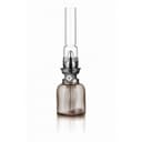 Karlskrona Lampfabrik Koholmen Fotogenlampa