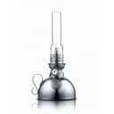 Karlskrona Lampfabrik Nattlampa Fotogen