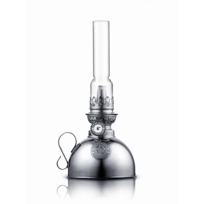 Karlskrona Lampfabrik Nattlampa Fotogen – Bäst i test – fotogenlampa bäst i test 2026