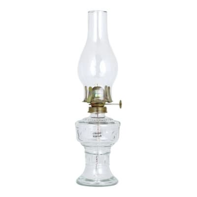 Strömshaga Fotogenlampa Beata – Största favoriten – fotogenlampa bäst i test 2026