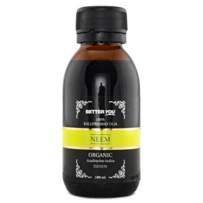 Core Gaba – Aktivas val – gaba tillskott bäst i test 2026