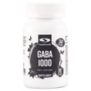 Healthwell Gaba 1000