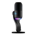 Logitech G Yeti Gx Rgb