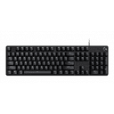 Logitech G413 Se