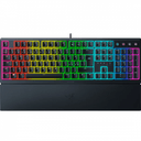 Razer Ornata V3