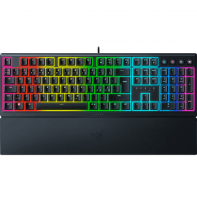 Razer Ornata V3