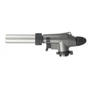 Dorre. Fire Gasbrännarhandtag