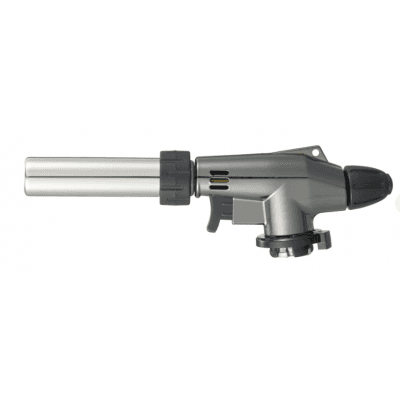 Dorre. Fire Gasbrännarhandtag – Mest mångsidig portabel – gasbrännare bäst i test 2026