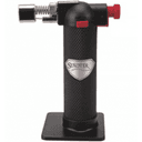 Städter Gasbrännare