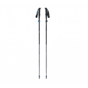 Black Diamond Distance Flz Poles Pewter