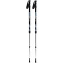 Bungypump Energy 6 Kg