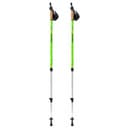 Bungypump Walkathlon 4kg