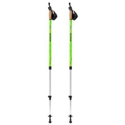 Bungypump Walkathlon 4kg – Populär bland köpare – gåstavar bäst i test 2026