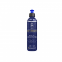 Glaspolermedel Labocosmetica Vitreo, 250 Ml