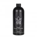 Glasrengöring Koncentrat King Carthur Pure Glass Cleaner, 1000 Ml