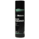 Promeister - Glasrengöring