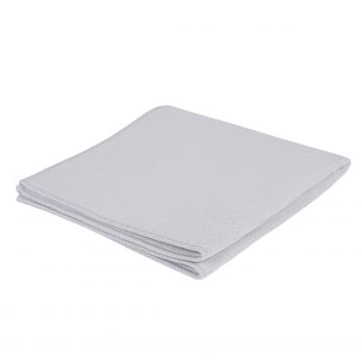 Glastorkduk King Carthur Silver Shine – Bäst i test – glastorkduk bäst i test 2026